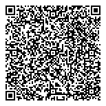 QR код "Экодом"