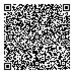 QR код "Dorado Consulting"