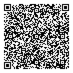 QR код "Blendalco"
