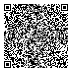 QR код "Центр образования №35"