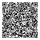 QR код "Мелон НТ"