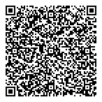 QR код "Санвент"