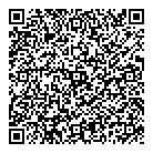 QR код "СССР"