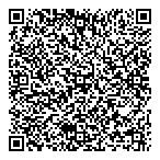 QR код "Химсервис, ЗАО"