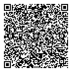 QR код "Центр Климата"