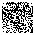 QR код "Fitosystems"