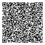 QR код "Мегабайт"