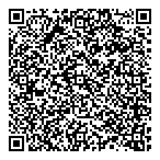 QR код "Arlecchino"