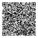 QR код "Надежда"