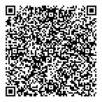 QR код "Nevsky 152"