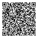 QR код "Башснабцентр"
