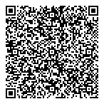 QR код "Gold Papa"