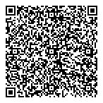 QR код "П.Л.О.В."