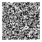 QR код "Gavrilova Design"