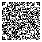 QR код "Автосервис"