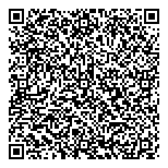 QR код "Профиль милосердия"