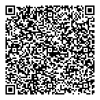 QR код "Аврора"