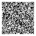QR код "РусМГрупп"