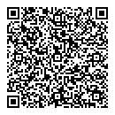 QR код "Фрисон"