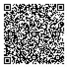 QR код "Калина"