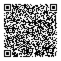 QR код "Showroom"