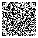 QR код "Карамель"