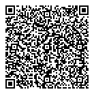 QR код "Amway"