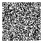 QR код "Альянс-А"