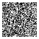 QR код "Dream Park"