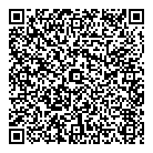 QR код "Fross"