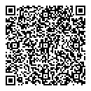 QR код "MIR"