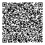 QR код "Авангард"