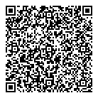 QR код "Каприз"