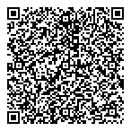 QR код "SEVEN BARRELS"