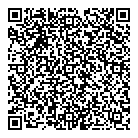 QR код "АВВИ"