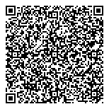 QR код "Синдикат"