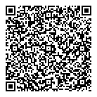 QR код "СантаМаг"