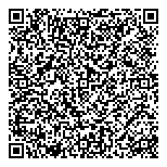 QR код "Уфастройдом"