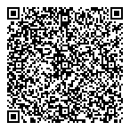 QR код "ИмперКом"