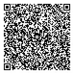 QR код "СоюзСтальСтрой"