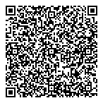 QR код "Биплант"