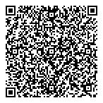 QR код "VISA TRAVEL"