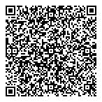 QR код "Термодом Строй"