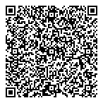 QR код "ИКСД"