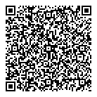 QR код "Мега Сервис"