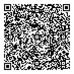 QR код "Новатех"