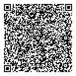 QR код "ОнЛайн Трейд"