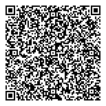 QR код "Приоритет Авто, ЧОУ"