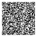 QR код "Гриль Мастер"