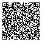 QR код "Школа №97"